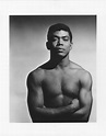 Alvin Ailey’s beautiful vision for dance, captured in thousands of ...