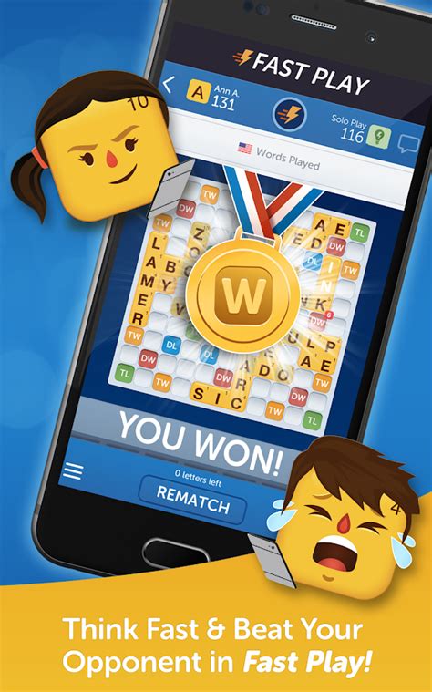 Download words with friends classic and enjoy it on your iphone, ipad, and ipod touch. Words With Friends - Play Free - Android Apps on Google Play