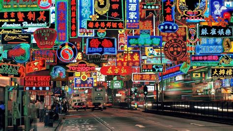 The Best Kowloon Nightlife And Bars 2022 Free Cancellation Getyourguide
