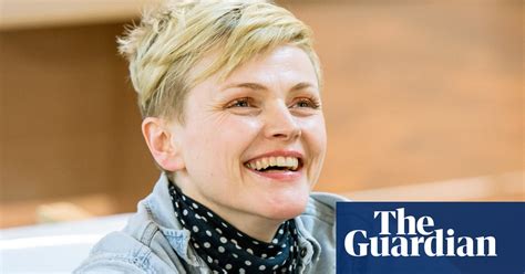 Maxine Peake ‘id Like A Go At Playing Henry V Yeah Who Knows