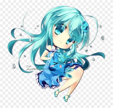 Share 90 Anime Chibi Drawings Super Hot Induhocakina