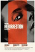 Resurrection (2022) - Posters — The Movie Database (TMDB)