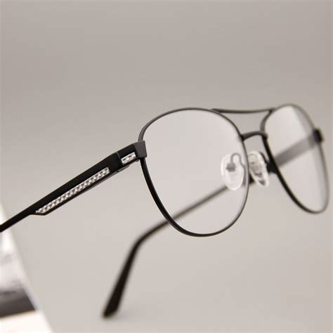 vazrobe prescription glasses men vintage round aviation spectacles myopia diopter photochromic