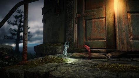 The Creative Director Of Unravel Two Untangles Your Biggest Questions