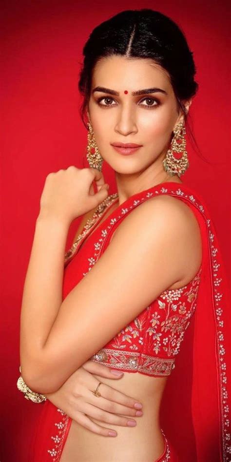 Indian Bollywood Actress Bollywood Actress Hot Photos Indian Actress Hot Pics Bollywood Girls