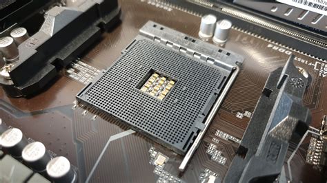 Socket Am Cpu Released With Heatsink Whilst Locked Overclockers Uk Free Nude Porn Photos