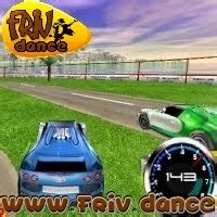 Click to play over 250 free online games. Friv de carros 3d de corrida jogar - Friv - 250 Jogos FRIV