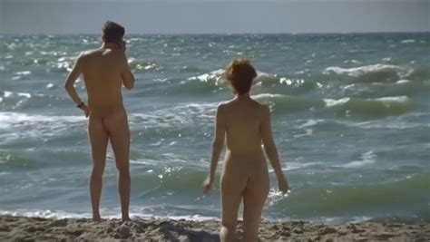 Nude Video Celebs Marie Zielcke Nude Sturmische Zeiten 2008