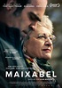 Maixabel – eine Geschichte von Liebe, Zorn und Hoffnung - kinofenster.de