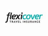 Travel Insurance Backpacker Images