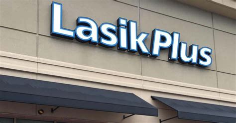 Typical lasik procedures can cost anywhere between a couple hundred to a couple thousand dollars per eye some insurance companies partially subsidize the cost of lasik surgery, however. Harrisburg, PA LASIK Eye Surgery & PRK Laser | LasikPlus