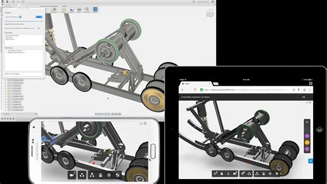 The 5 Things That Made Me Take Another Look At Fusion 360 Solidsmack