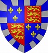 Juan Beaufort (1404-1444) - Wikipedia, la enciclopedia libre
