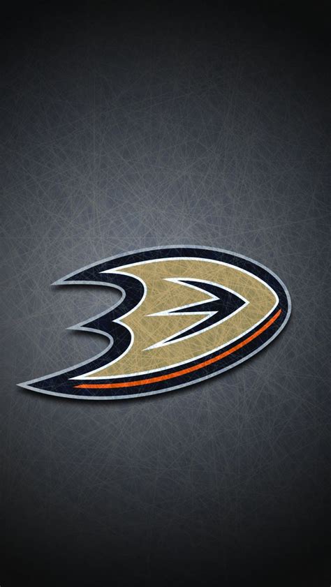 2021 Anaheim Ducks Wallpapers Pro Sports Backgrounds In 2021