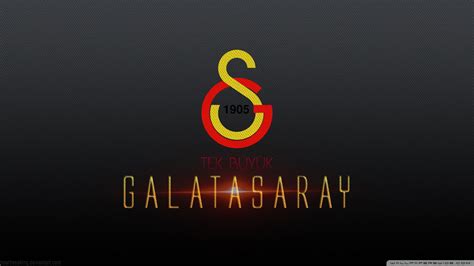 Download hd wallpapers for free on unsplash. Galatasaray Wallpapers - Top Free Galatasaray Backgrounds ...
