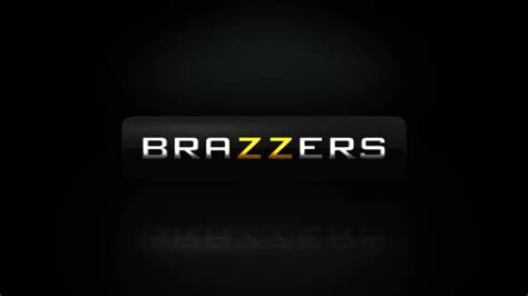 Porn ⚡ Brazzers 7 Year Anal Blanche Bradburry And Danny D