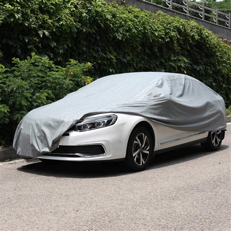 11 Best Car Covers Buying Guide Autowise
