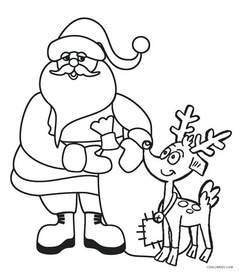 You want to see all of these holidays. Santa Sled Drawing at GetDrawings | Free download