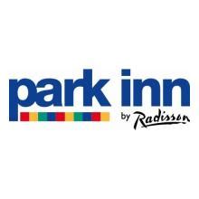 Not great for central london, but perfect if you're flying into or out of heathrow. Heathrow Park Inn Hotel :: Asian Wedding Venue