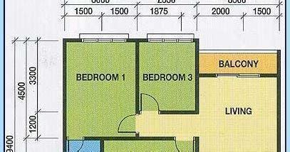 1st floor 3 bedrooms 2 bathrooms keramat, mawar sari apartment for sale renovated ukay perdana, sri hijauan apartment for rent 2nd floor. For Sale: Sri Hijauan, Ukay Perdana (NA) | Welcome to ...