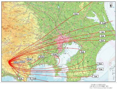 This article is a stub. Volcanoes of Japan