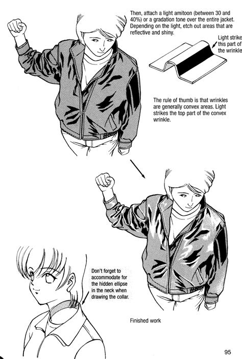 Check spelling or type a new query. "How to Draw Manga #4" | • Blog/Website | (http://www ...