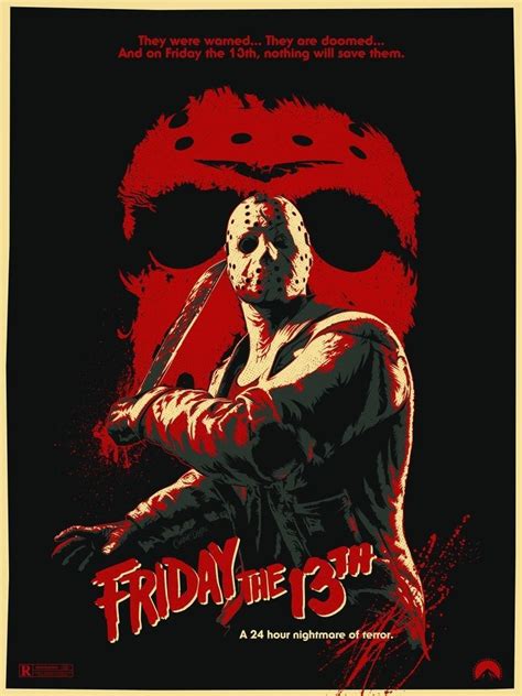 Movie reviews by reviewer type. Pin by George GSP on Jason horror in 2020 | Horror movie ...