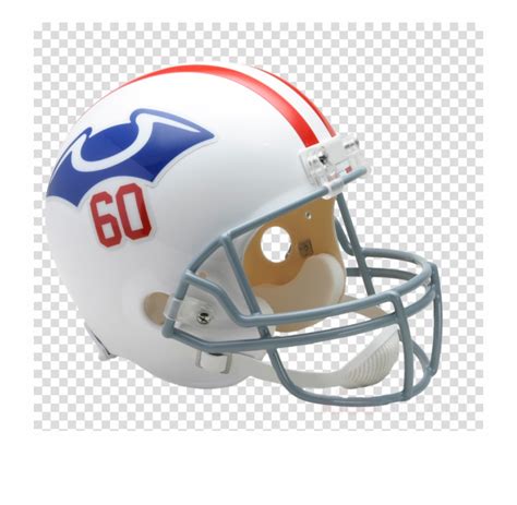 Football Helmet Clipart Philadelphia Eagles Nfl Washington New Clip
