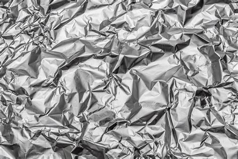 Aluminum Foil Uses You Didnt Know About Readers Digest