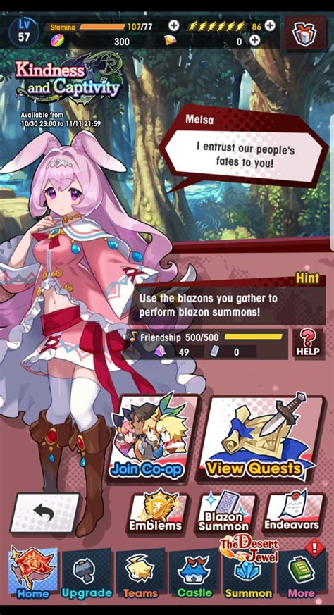 This is a guide on improving dragalia lost's performance on your device. Dragalia Lost (Nintendo Mobile) Game Profile | News, Reviews, Videos & Screenshots
