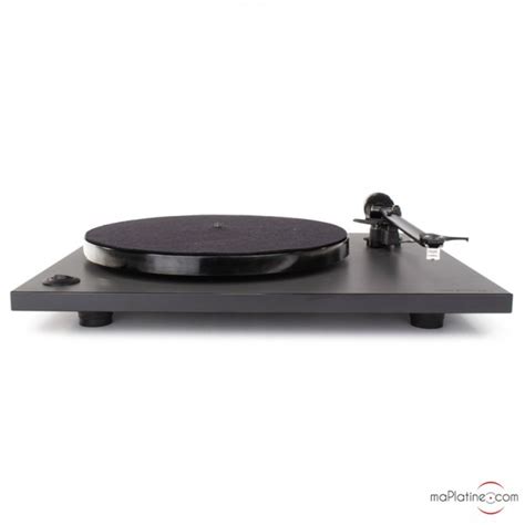 Platine Vinyle Doccasion Rega Rp1