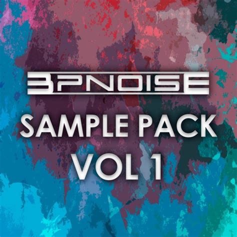 Stream Bpnoise Sample Pack Vol 1 Free Download By Bpnoise Listen Online For Free On Soundcloud