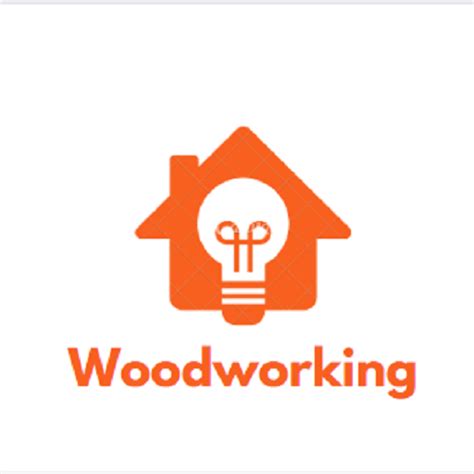 App Insights Beginner Woodworking Projects Apptopia