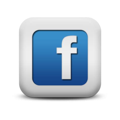 Download Button Computer Facebook Like Icons Free Frame Hq Png Image