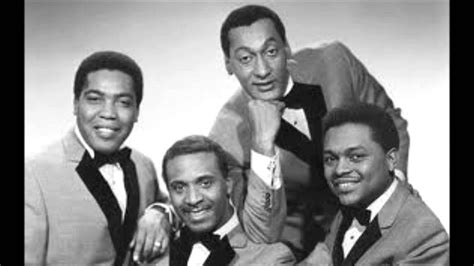 Standing in the shadows of love. The Four Tops - Still Water (Love) in 2020 | Black music artists, Perfect music