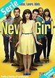 New Girl - Temporada 1 [720p][Español Latino][Multi-Servidores ...