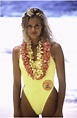 Brooke Burns in Baywatch Hawaii. | Brooke burns, Hollywood girls, Girls ...
