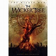 The Wicker Tree (DVD) - Walmart.com - Walmart.com