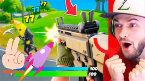 Fortnite Funny Fortnite Funny Fails And Wtf Moments Fortnite