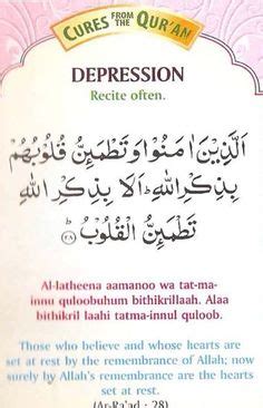 Hazrat ali (r.a) says that the chief of the ayats of. Kalima 5 (Astaghfar) | 6 Kalimas | English translation, Islam, Arabic calligraphy