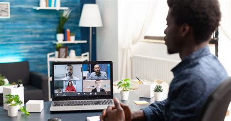 Project Management Best Practices For Remote Teams Haile Solutions