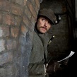 Sherlock Holmes 3: Release date, Cast, Trailer, Plot and Everything You ...