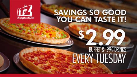 I made a list of the best deals to make life a little easier. Pizza, Buffet Coupon near me | Bowling Birthday PackagesTexas