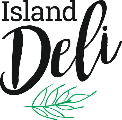 Island Deli Taste Of Shetland