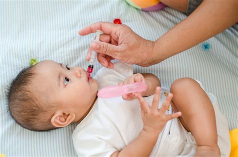 Vitamin d deficiency in children can have adverse health consequences, such as growth failure and rickets. Vitamin D for Babies: When Does Your Child Need Baby D Drops?