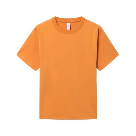 High Quality T Shirt Made In China Apparelcn