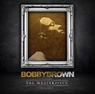 THIS ALBUM IS AMAZING | Bobby brown, The masterpiece, Bobby