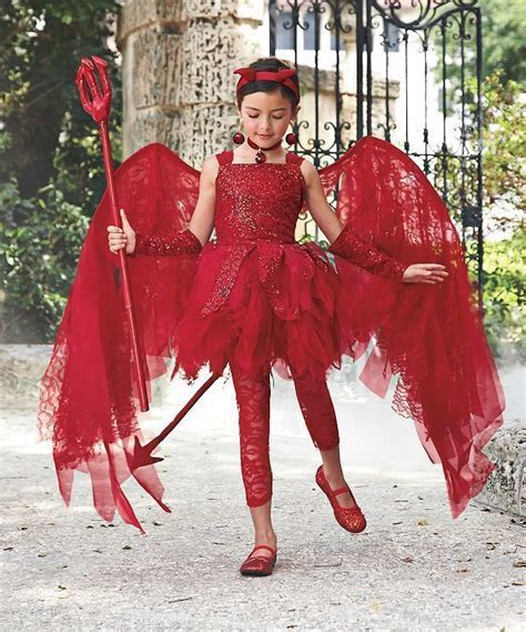 48 The Scariest Halloween Costume For Your Child Creepy Halloween