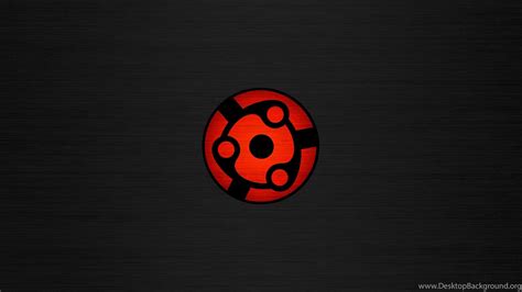 If there is no picture in this collection that you like, also look at other collections of backgrounds on our site. Sharingan, Eternal Mangekyou Sharingan, Naruto Shippuuden ... Desktop Background