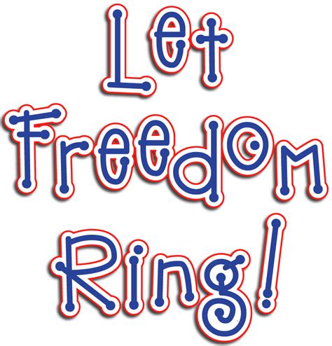 Free Freedom Cliparts Download Free Freedom Cliparts Png Images Free